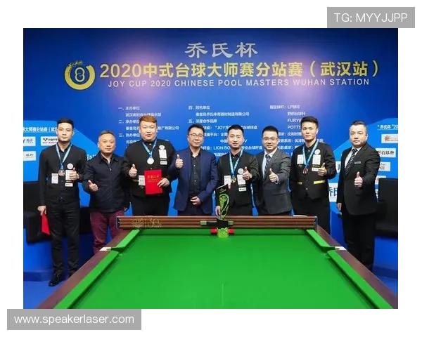 武汉羽毛球队在大师赛积分榜上以63分稳居第一名展现强劲实力 武汉羽毛球队在大师赛积分榜上以63分稳居第一名展现强劲实力