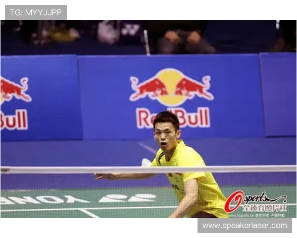 武汉羽毛球队在联合会杯积分榜上以80分稳居第一名展现强劲实力 武汉羽毛球队在联合会杯积分榜上以80分稳居第一名展现强劲实力