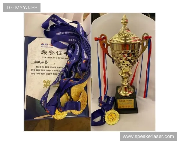 武汉羽毛球队在挑战赛中的技术表现分析与点评 武汉羽毛球队在挑战赛中的技术表现分析与点评