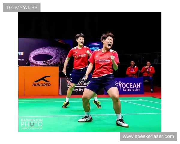 武汉羽毛球队在精英赛积分榜中以50分稳居第一名表现出色