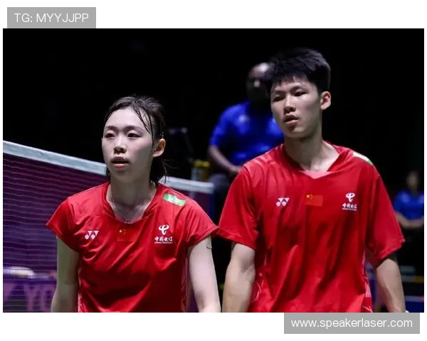 武汉羽毛球队实力强劲荣登全国羽毛球比赛经验排行榜第四名 武汉羽毛球队实力强劲荣登全国羽毛球比赛经验排行榜第四名