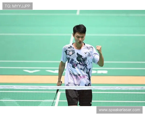 武汉羽毛球队在羽毛球节奏排行榜中荣获第六名展现实力与风采 武汉羽毛球队在羽毛球节奏排行榜中荣获第六名展现实力与风采