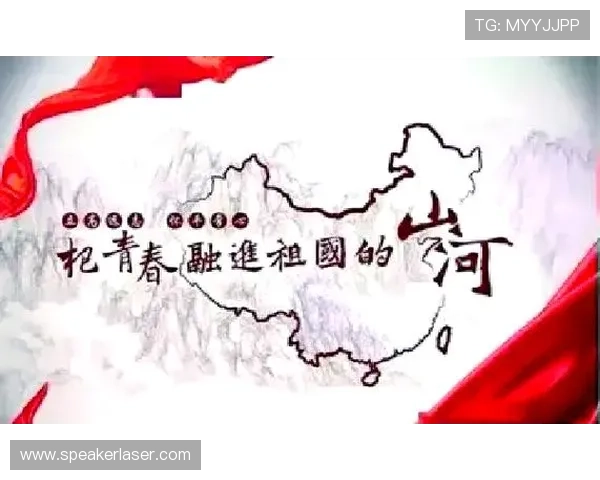 武汉羽毛球队奋勇争先的冠军之路与不屈精神的深度剖析