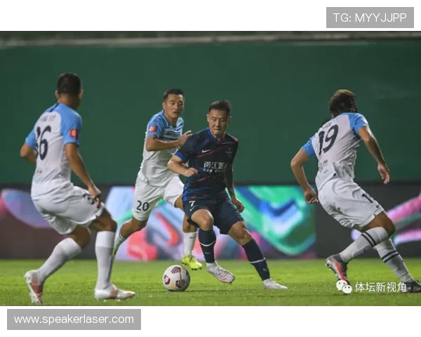 武汉羽毛球队在锦标赛中的个人能力表现分析与点评