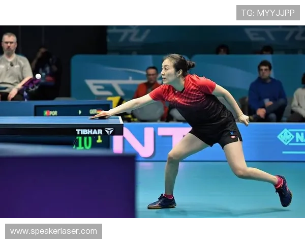 武汉羽毛球队在欧锦赛积分榜上以57分稳居第一展现强大实力 武汉羽毛球队在欧锦赛积分榜上以57分稳居第一展现强大实力