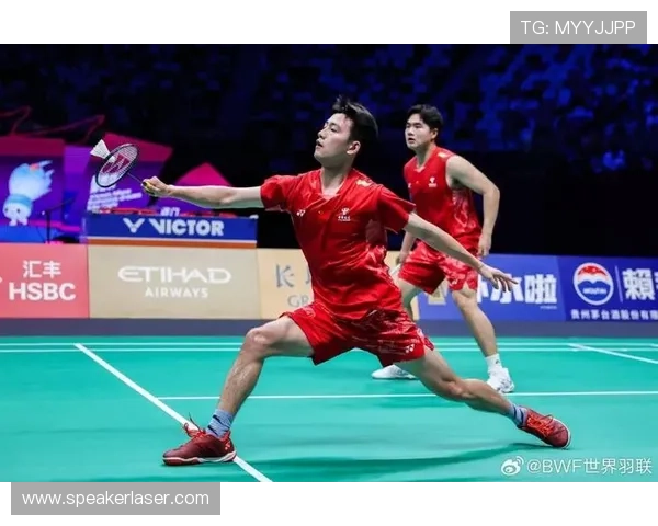 武汉羽毛球队在羽毛球状态排行榜中荣登第五名展现强劲实力与潜力 武汉羽毛球队在羽毛球状态排行榜中荣登第五名展现强劲实力与潜力