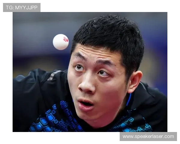 武汉羽毛球队在总决赛中以86分稳居积分榜首位展现强劲实力 武汉羽毛球队在总决赛中以86分稳居积分榜首位展现强劲实力