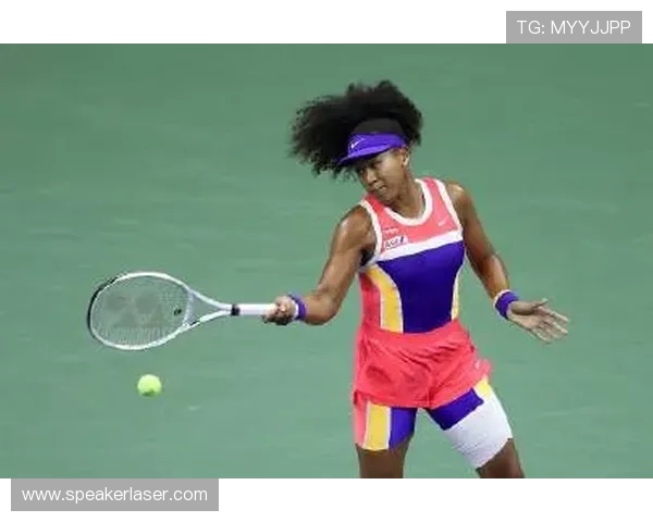 武汉羽毛球队实力对比深度解析与未来发展展望