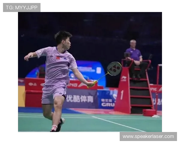 武汉羽毛球队在洲际杯积分榜上以62分稳居第一名展现强大实力 武汉羽毛球队在洲际杯积分榜上以62分稳居第一名展现强大实力