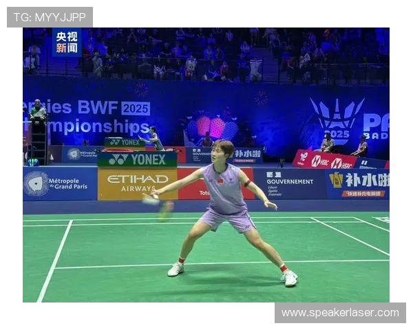 武汉羽毛球队实力强劲最新羽毛球个人能力排行榜前十揭晓