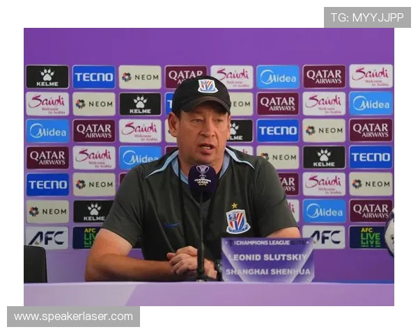 武汉羽毛球队战术解析：掌控比赛节奏与对手心理的制胜之道