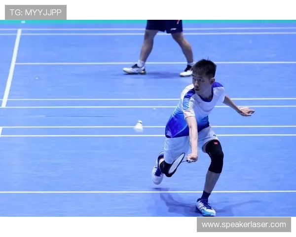 武汉羽毛球队强势崛起最新羽毛球力量排行榜前十名揭晓