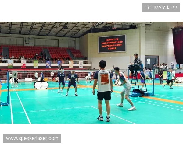 武汉羽毛球队心理素质排名第八揭示竞技体育中的心理因素重要性