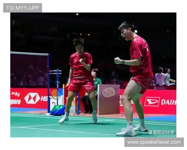 武汉羽毛球队比赛经验引发热议球迷对战术和表现的不同看法 武汉羽毛球队比赛经验引发热议球迷对战术和表现的不同看法