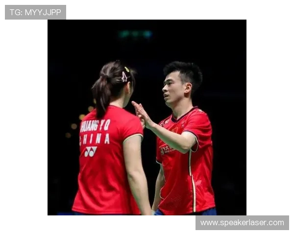 武汉羽毛球队整体表现分析与压制策略的得失探讨