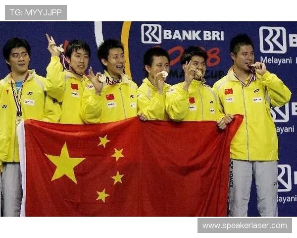 武汉羽毛球队总决赛表现分析与状态评估的深度解读 武汉羽毛球队总决赛表现分析与状态评估的深度解读