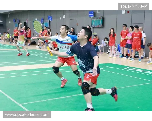 武汉羽毛球队状态分析与未来展望聚焦羽毛球运动发展与挑战