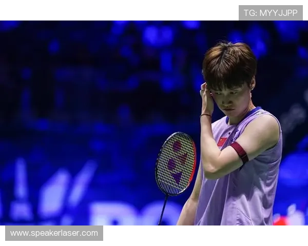 武汉羽毛球队技术实力强劲荣登全国羽毛球技术排行榜第八名 武汉羽毛球队技术实力强劲荣登全国羽毛球技术排行榜第八名