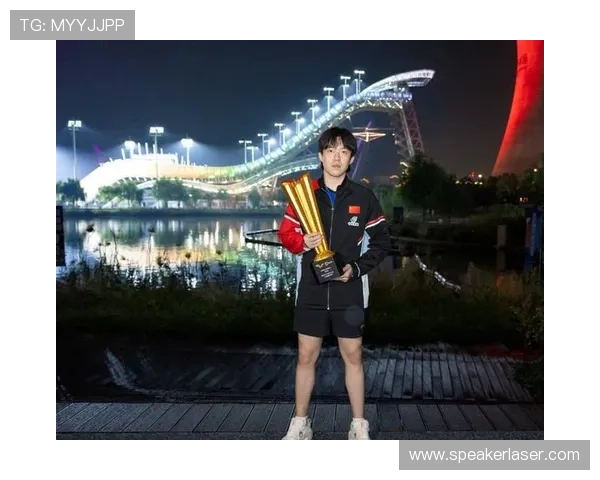 武汉羽毛球队灵活性展现大满贯赛事中的卓越表现与战术创新