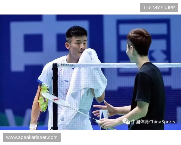 武汉羽毛球队的训练节奏与战术解析深度探讨 武汉羽毛球队的训练节奏与战术解析深度探讨