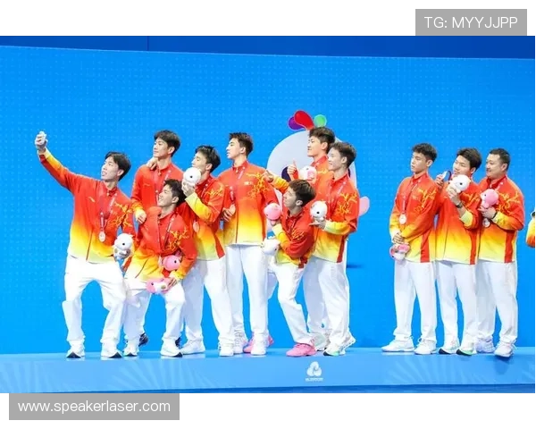 武汉羽毛球队的实力分析与发展潜力探讨