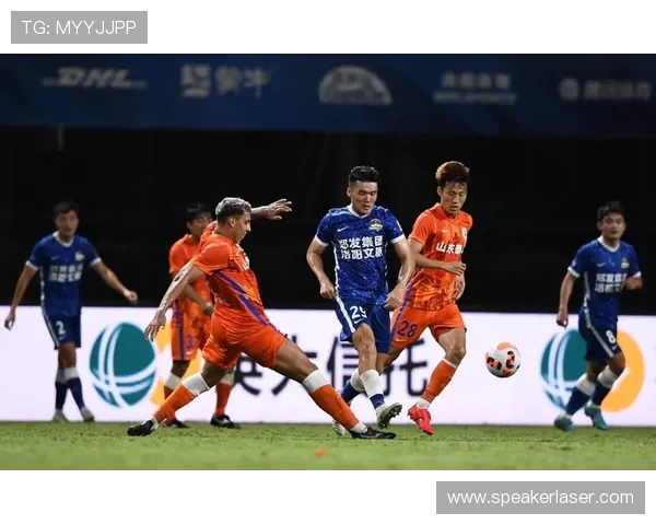 武汉羽毛球队快攻战术分析与成败得失探讨