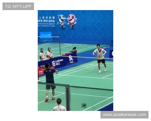 武汉羽毛球队盯防策略解析及其在比赛中的应用与成效分析 武汉羽毛球队盯防策略解析及其在比赛中的应用与成效分析