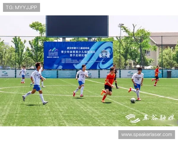 武汉足球队与南京足球队实力对比赛后分析与总结