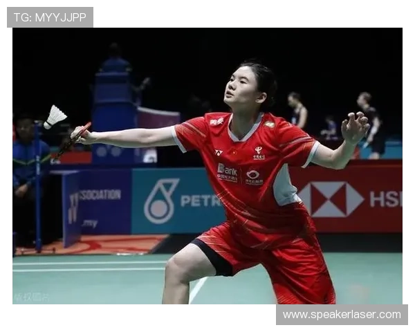 武汉羽毛球队转型之路的挑战赛特别报道与未来展望