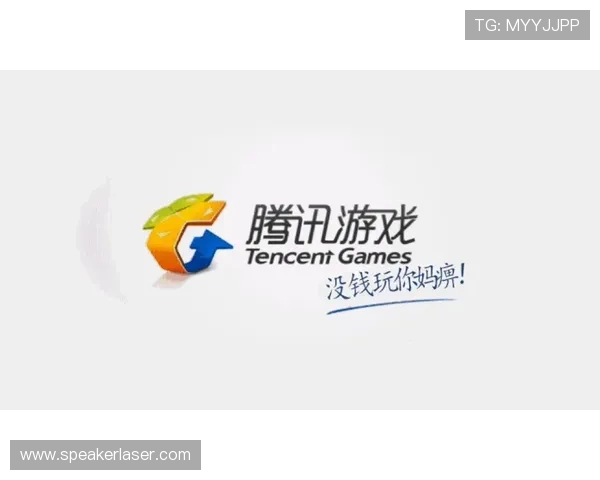 武汉羽毛球队防反战术解析与热点动态深度剖析