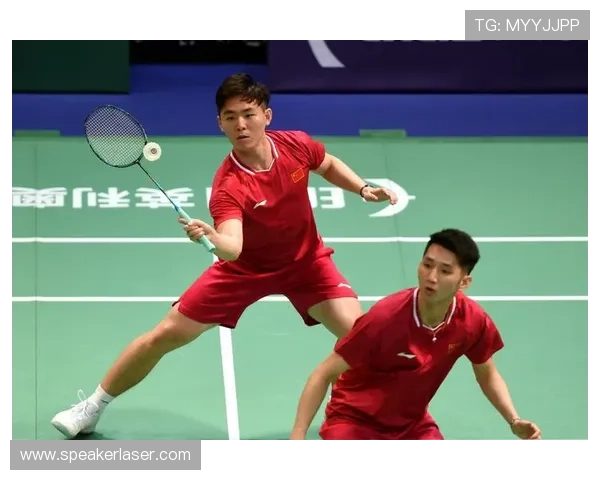 武汉羽毛球队防守策略解析及其在比赛中的关键作用