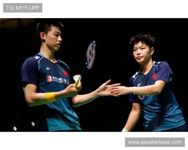 武汉羽毛球队默契配合的关键因素与训练策略分析