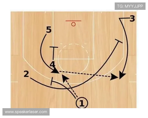 武汉羽毛球队速度对比深度解析与战术优势探讨