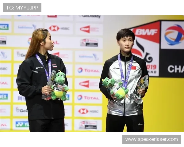 武汉羽毛球队选拔赛战术分析与表现评估探讨 武汉羽毛球队选拔赛战术分析与表现评估探讨