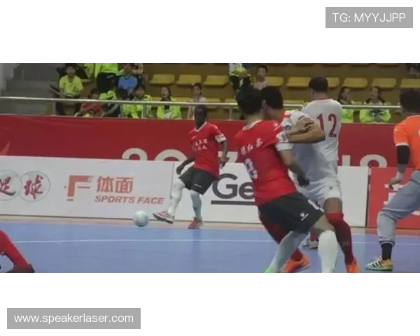 武汉羽毛球队边路渗透打法深度分析与战术解析