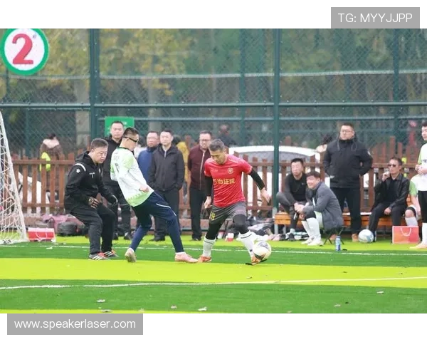 武汉足球明星友谊赛盛况空前球迷热情高涨共庆足球盛宴