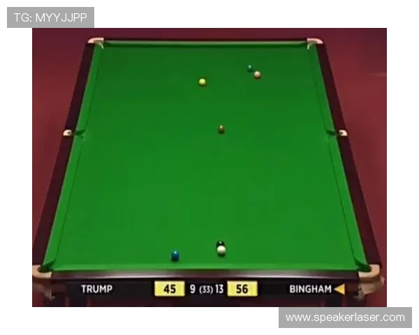 武汉足球队在世锦赛中的速度优势与战术解析