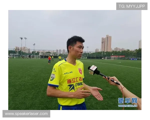 武汉足球队个人能力分析与表现评估研究报告