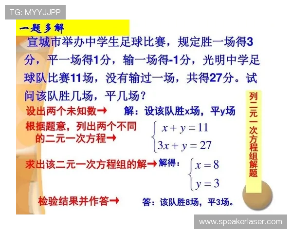 武汉足球队与广州足球队赛后技术分析与战术探讨