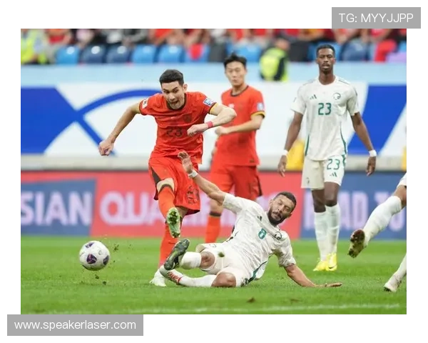 武汉足球队在世界杯预选赛中的技术表现分析与未来展望