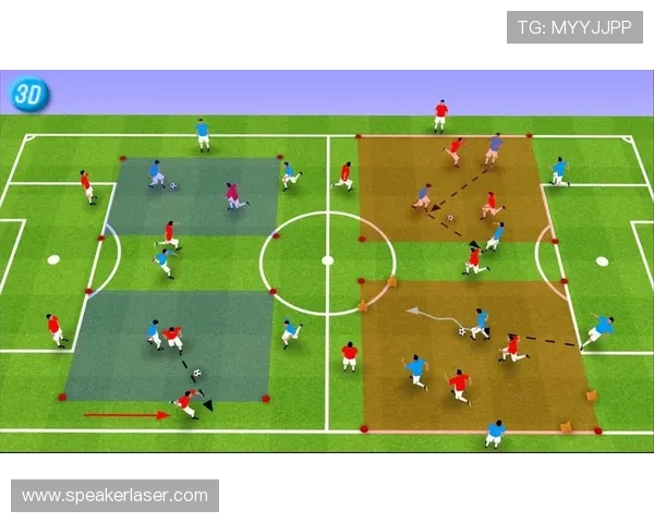 武汉足球队反击战术解析与成败经验分享