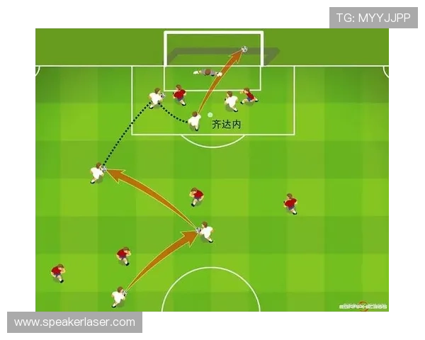 武汉足球队与重庆足球队赛后分析：战术配合与表现评估