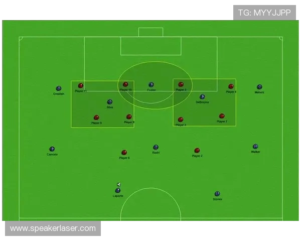 武汉足球队与南京足球队赛后复盘探讨灵活性表现与战术调整分析