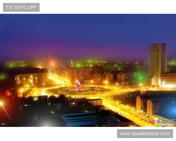 武汉足球队在世界锦标赛中的拼搏历程与荣耀时刻全景回顾