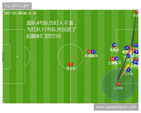 武汉足球队与成都足球队赛后战术分析与复盘探讨