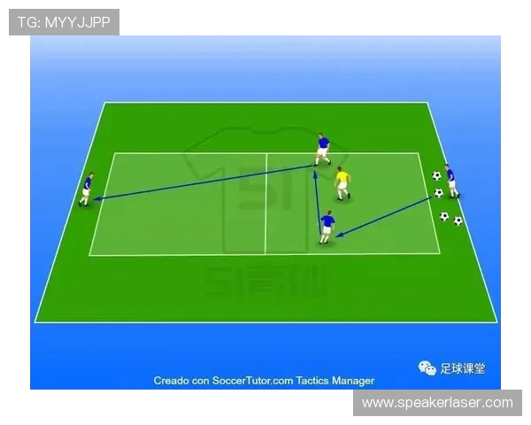 武汉足球队与深圳足球队耐力对决赛后分析与反思