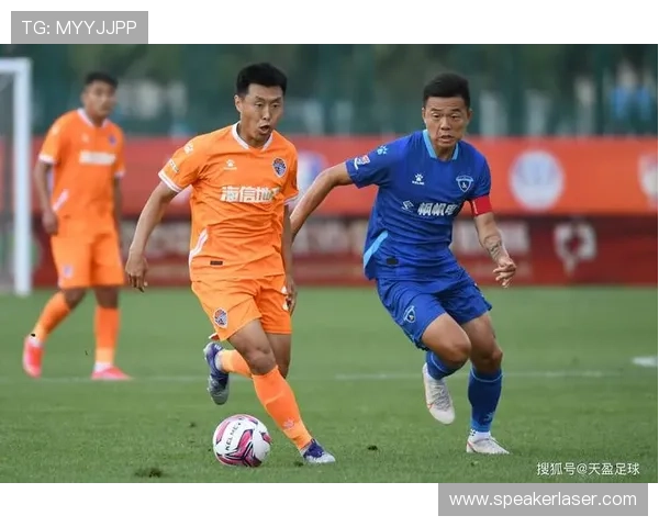 武汉足球队以84分稳居挑战赛积分榜首位争夺冠军之路愈加明朗