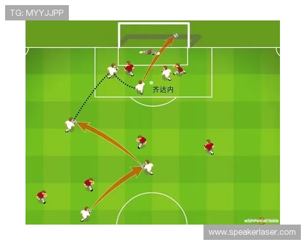 武汉足球队包夹战术解析与实战应用探讨