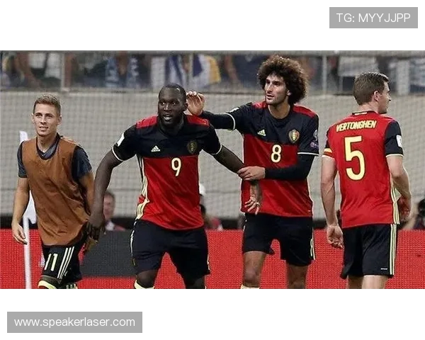 武汉足球队在世界杯中的心理素质分析与表现评估