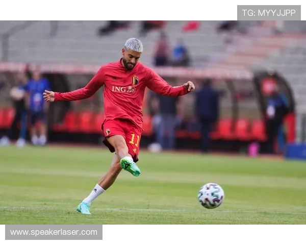 希腊足球传奇人物盘点:那些闪耀世界舞台的明星球员 希腊足球传奇人物盘点:那些闪耀世界舞台的明星球员